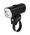 mgs-allty400.jpg