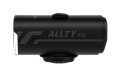 mgs-allty400_2.jpg