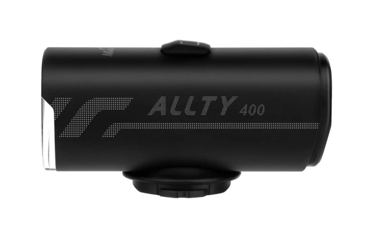 mgs-allty400_2.jpg