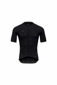 Koszulka rowerowa Wilier Ramato