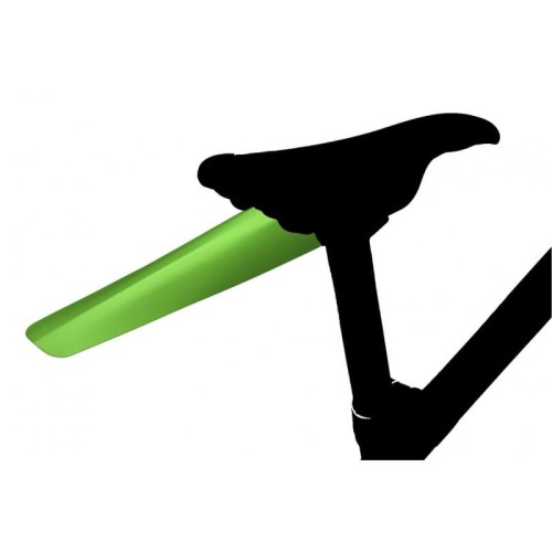 vmg0006_1.jpg