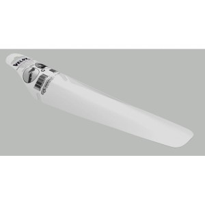 Velox błotnik za siodło - transparentny