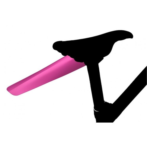 vmg0009_1.jpg