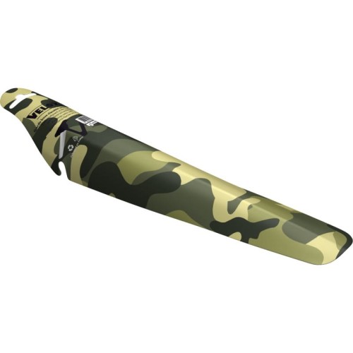 vmgcamo.jpg