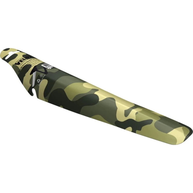 vmgcamo.jpg