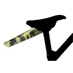 vmgcamo_1.jpg