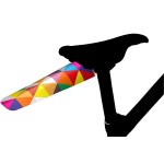 vmgtriangle_1.jpg