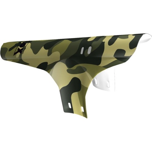 vffcamo.jpg