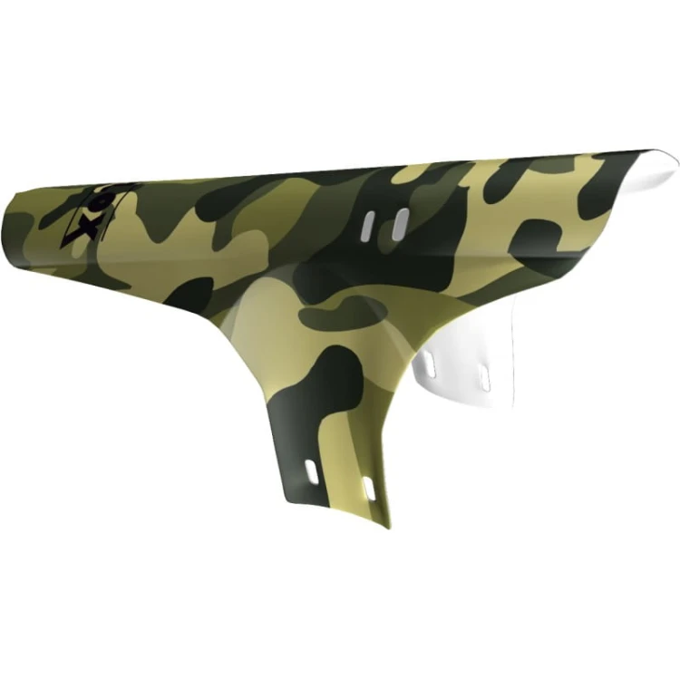 vffcamo.jpg