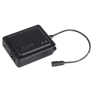 Ładowarka Campagnolo EPS V2, V3, V4