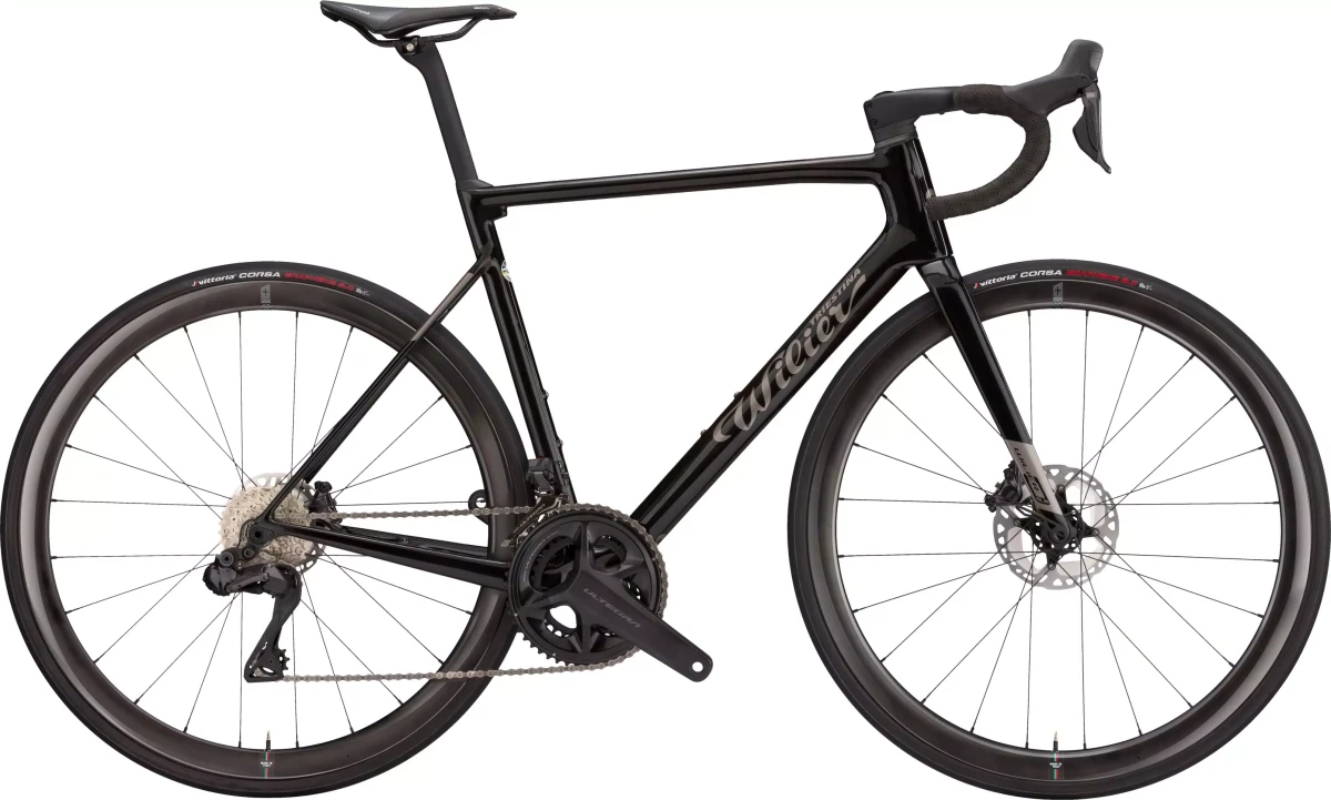 wilier-0-slr_black_grey_lat_white.webp