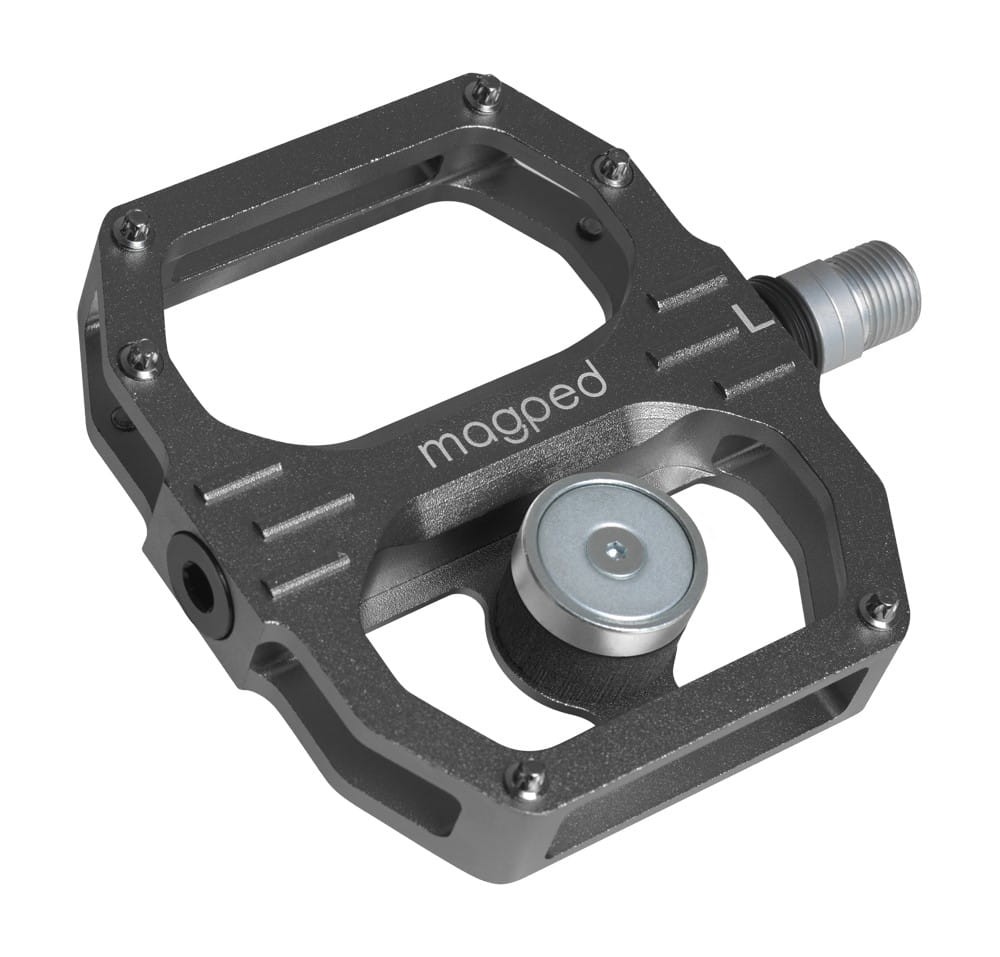 mgd-sport2-grey150.jpg