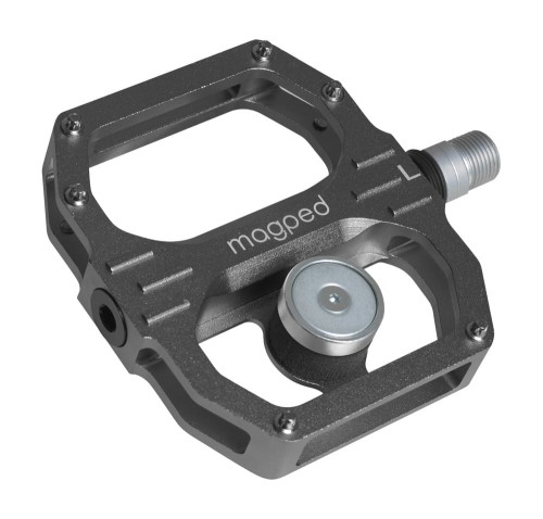 mgd-sport2-grey150.jpg