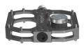 mgd-sport2-grey150_1.jpg