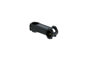 Wilier mostek RITCHEY STEMMA S alu czarny