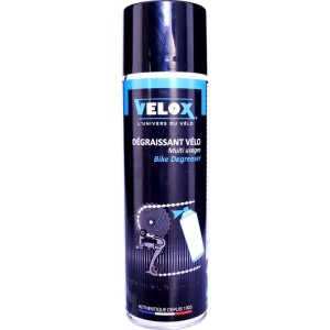Velox Multi Bike Degreaser 400ml