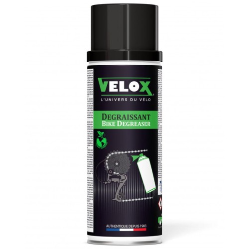 e400c00-bio.jpg