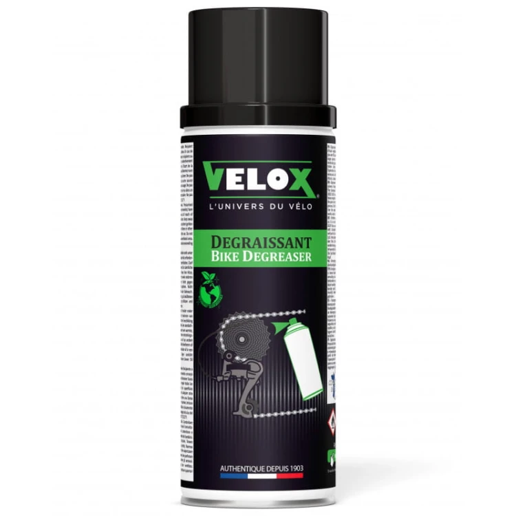e400c00-bio.jpg
