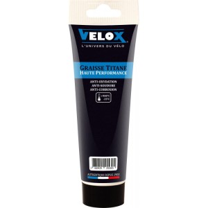 Velox Titanium Grease 100ml
