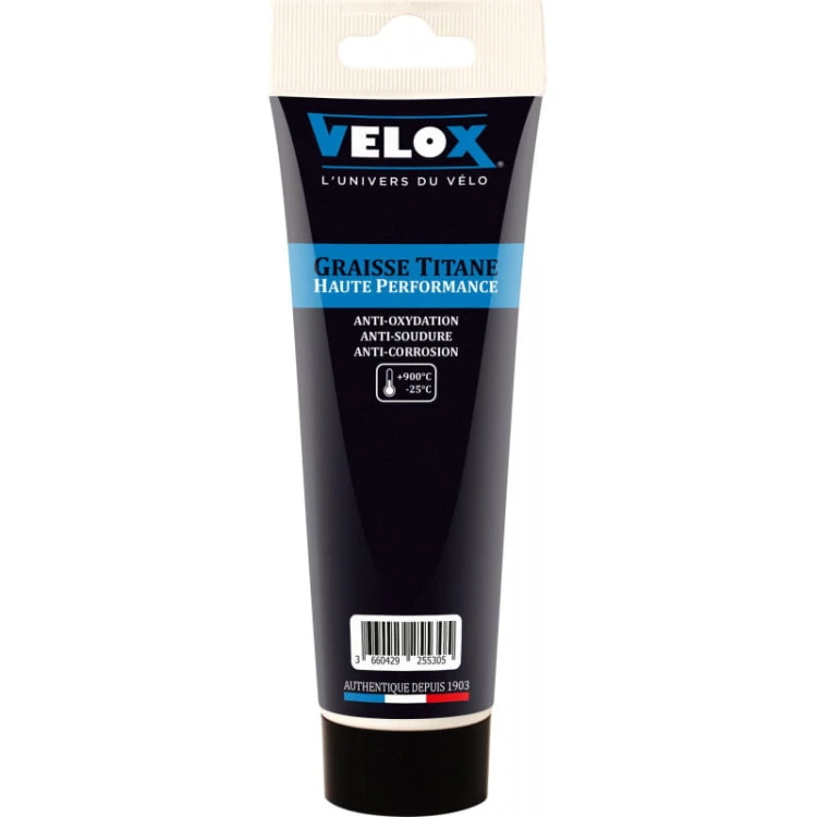 e800p100.jpg