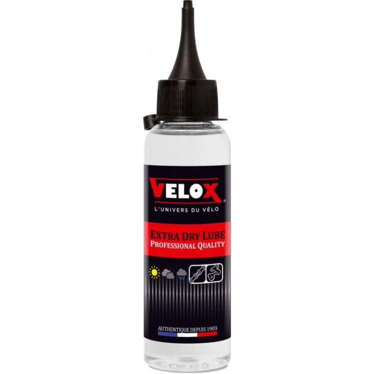 e550dry-100.jpg