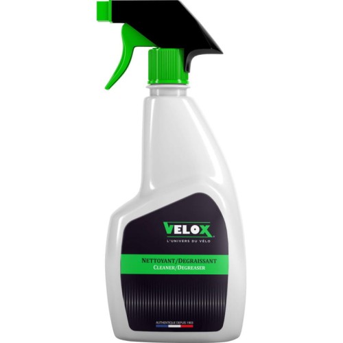 e500c00-bio.jpg