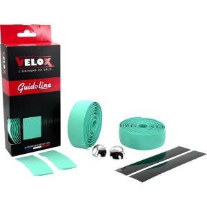 Velox owijka korkowa Maxi Cork Bianchi (celeste)