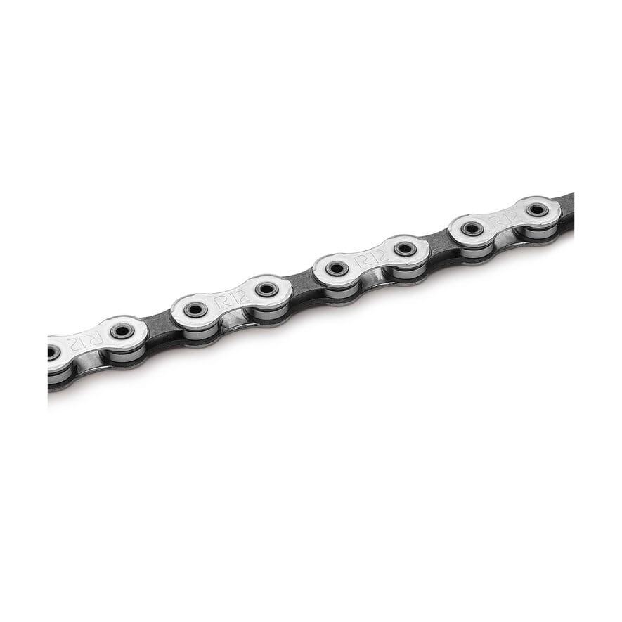 cn23-sr12ml.jpg