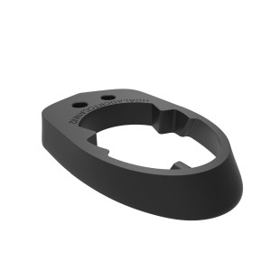 Deda Alanera DCR adapter sterów Cannondale ( SuperSix 2023 & Lab71 )