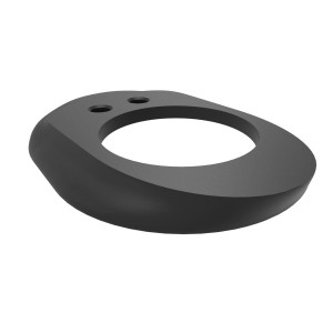 Deda Alanera DCR adapter sterów Factor (Ostro Vam, O2, Vam )