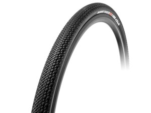 Tufo opona Gravel Thundero TR 700x48C czarny 
