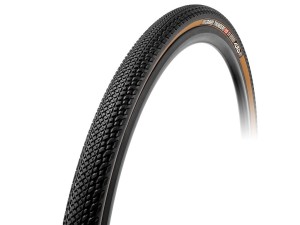 Tufo opona Gravel Thundero TR 700x48C czar-beż