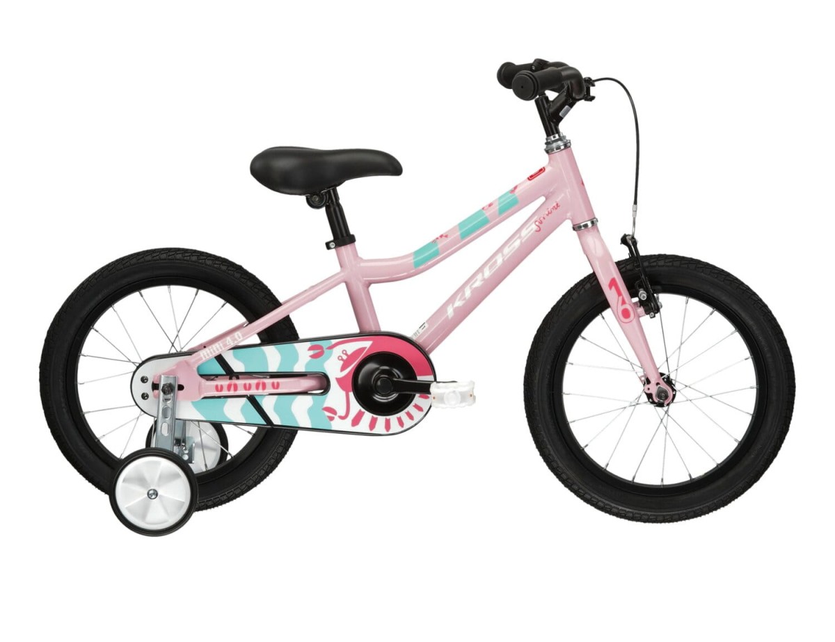 06e878994ef8dd01137f3b510dba61fd