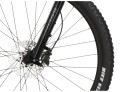 KRHB5Z29X21M004810-KR-Hexagon-Boost-5.0-nie_bia-p-13.jpg