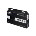 KEO-CLASSIC-3-Black-1.jpg