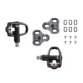 KEO-CLASSIC-3-Black-2.jpg