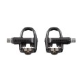 KEO-CLASSIC-3-Black-3.jpg