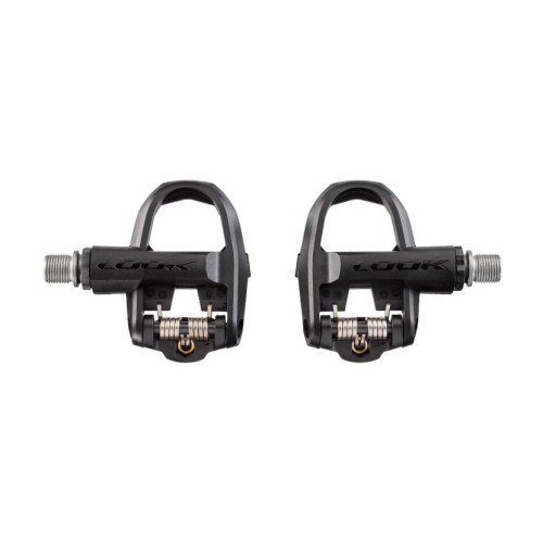 KEO-CLASSIC-3-Black-3.jpg