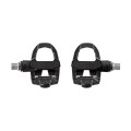 KEO-CLASSIC-3-Black-4.jpg