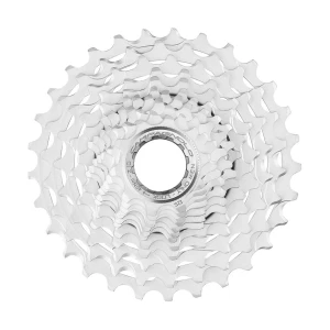 Kaseta Campagnolo Super Record WRL 12s 10-27