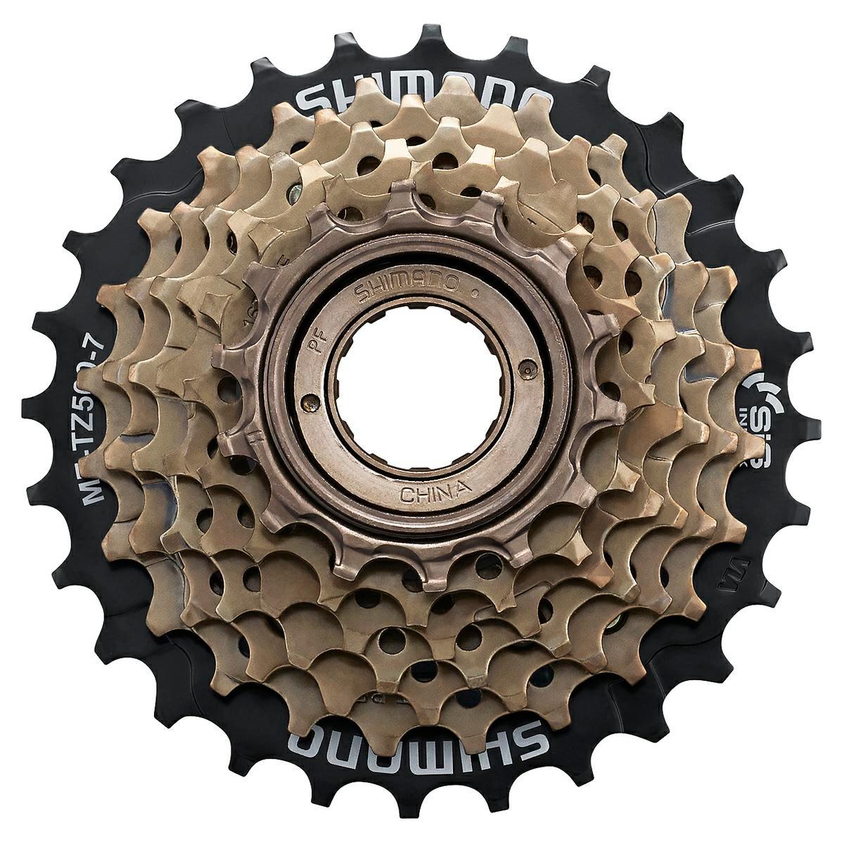wolnobieg-shimano-mf-tz50-7rz.jpg