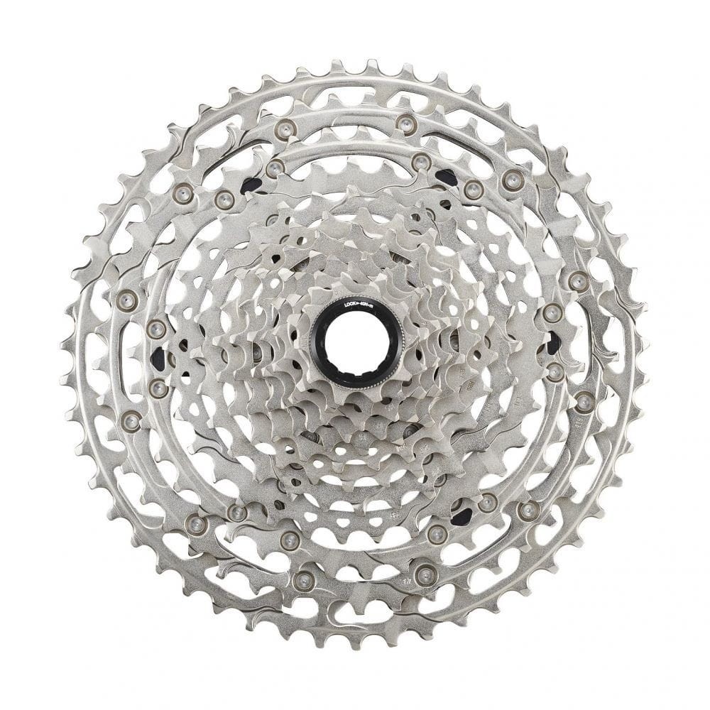 product-10746.jpg