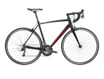 KRVE2Z28X21M004521-KR-VENTO-2.0-CZA-CZE-P-1.jpg