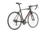 KRVE2Z28X21M004521-KR-VENTO-2.0-CZA-CZE-P-2.jpg