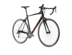 KRVE2Z28X21M004521-KR-VENTO-2.0-CZA-CZE-P-3.jpg