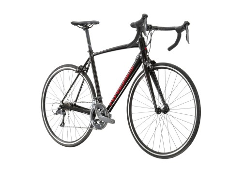 KRVE2Z28X21M004521-KR-VENTO-2.0-CZA-CZE-P-3.jpg