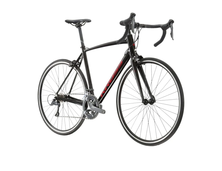 KRVE2Z28X21M004521-KR-VENTO-2.0-CZA-CZE-P-3.jpg