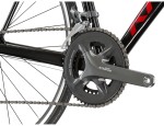 KRVE2Z28X21M004521-KR-VENTO-2.0-CZA-CZE-P-4.jpg