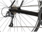 KRVE2Z28X21M004521-KR-VENTO-2.0-CZA-CZE-P-5.jpg