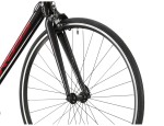 KRVE2Z28X21M004521-KR-VENTO-2.0-CZA-CZE-P-6.jpg